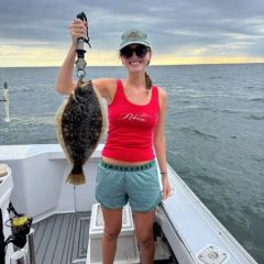 520358426 3156029484560338 n