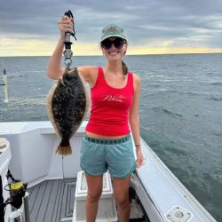 520358426 3156029484560338 n