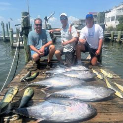 524982187 18323218564227400 n