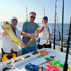 525680883 18323218573227400 n