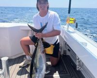 526375011 18323218591227400 n