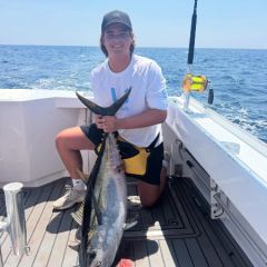 526375011 18323218591227400 n